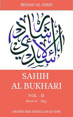  Hajj