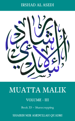 Sharecropping