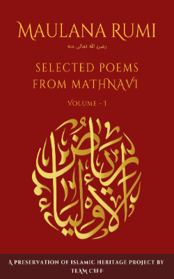 $book['book_name_english']